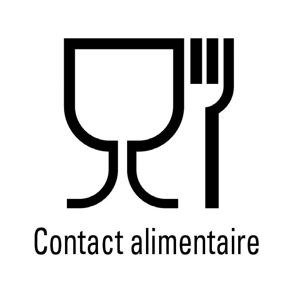 Icone-food-contact